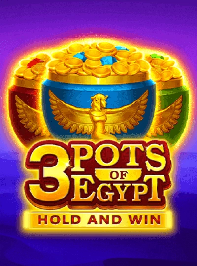 Bingo jackpot game cover