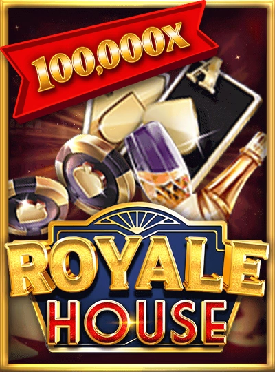 Live blackjack dealer game cover