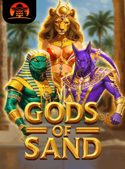 Dragon Tiger card duel game cover