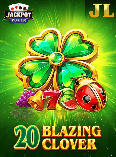 European Roulette wheel game cover