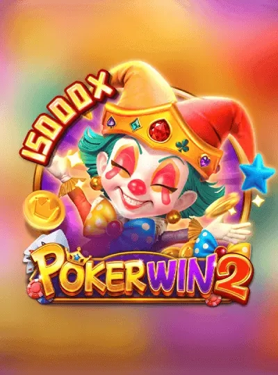 Gold rush slot game cover
